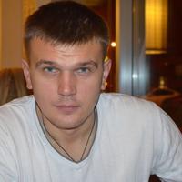 Отзыв от Олег - Visa DTV