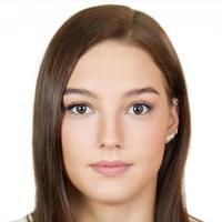 Отзыв от Кристина - DTV виза